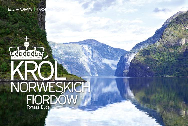 Losowy darmowy artykuł